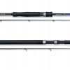COLMIC ENIGMA R