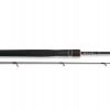 COLMIC KIAR ECLISSE HKEC2-80H 2,45M 20-60gr CAHKKEC07