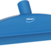 VIKAN ČISTAČ PODA 77133 HIGIJENSKI 500mm PLAVI