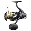 SHIMANO SPHEROS SW 8000 HG