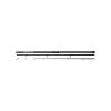 PENN PREVAIL III LE BEACH 393 3,90m 113-170g