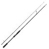 PENN WRATH EGING 802 EGI 2.5-4 2,44m 1581620