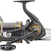 DAIWA 23 EMBLEM SURF 45 SCW QD