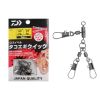 DAIWA ZOGULIN S KOPČOM TAKO EGI QUICK