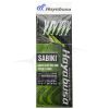 HAYABUSA EX132 SABIKI BR.10