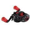 ABU GARCIA MAX 4X