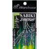 HAYABUSA FS494 ASSIST HOOK SINGLE
