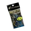 HAYABUSA FS464 ASSIST HOOK