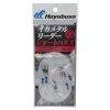 HAYABUSA SR420 3-3 PREDVEZ ZA LIGNJE