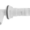 CORNER SPRAY VALVE 1821885