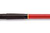 Artico Albarossa 4.40m 80-120g 