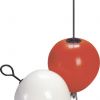 DANFENDER BOVA RED LONG 