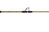 ARTICO APACHE STAND UP 50-80LB
