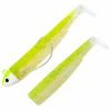 FIIISH COMBO SEARCH 12g n2,5 LIME JUCE (BM3085)