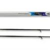 ARTICO CAPTIVA 100-160 5M