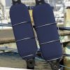 DANFENDER COVER FC 1242