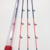 ARTICO VRH GOLI MEDIUM 5.0x70cm