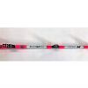 ARTICO BLACK BULL STAND UP 50 LB