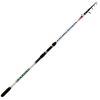 Artico Mormora  4.10m 40-60g