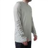 FIIISH T-SHIRT UV NATURAL RADIATION PROTECTIVE