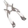 RAPALA PLIERS PINCE BR ANGLER 16cm SAHDSRP
