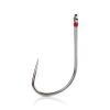 MUSTAD UDICE ALPHA POINT DENTANATO 6/0 5KOM