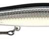 RAPALA MAXRAP LONG RANGE MINNOW MXLM12