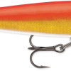 RAPALA ORIGINAL F09 GFR
