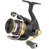 DAIWA 22 CROSSFIRE AI LT