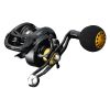 DAIWA VADEL BJ 100SHL