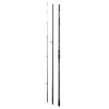DAIWA 19 NINJA SURF SCV 4,20M 200g