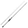 DAIWA LIGHTGAME X 82 MH-190M 30-100g