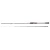 DAIWA 21 NT NINJA
