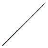 DAIWA AQUALITE BOLO 60PW 6,0M