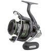 DAIWA 21 SHORECAST SURF 4000 DEEP