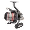 DAIWA 20 SHORECAST SURF SS 4000