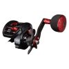 DAIWA FUNE XT 150PL-OP