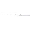 DAIWA 21 SALTIGA CASTING