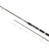 DAIWA 19 NT BOLENTINO