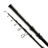 DAIWA BLACK WIDOW