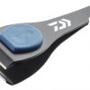 DAIWA LINE CLIPPER