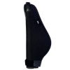 DAIWA RODS TOP COVER HARD TYPE L ZAŠTITA ZA VRH