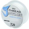 DAIWA J-THREAD