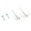 DAIWA MADAQ REZERVNE UDICE 0734 7001