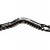 OKRETNIK SIDRA INOX ZA 10-12mm SM50610