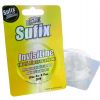 Sufix Invisiline premium 100% fluocarbon