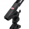 BERKLEY QUICK DRAW ROD HOLDER NOSAČ ŠTAPA 1601107