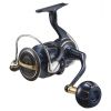 DAIWA 23 SALTIGA 5000 XH