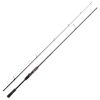 DAIWA 20 NINJA EVO 722MHFS-AI 2,18M 10-30g