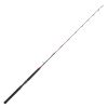 DAIWA 19 NT TROLING 12-20LB 2,0M